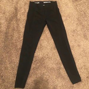 Ivy Park Tights